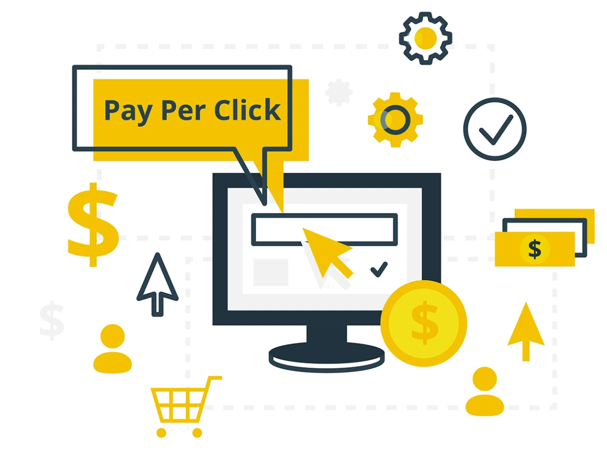 Website Icon