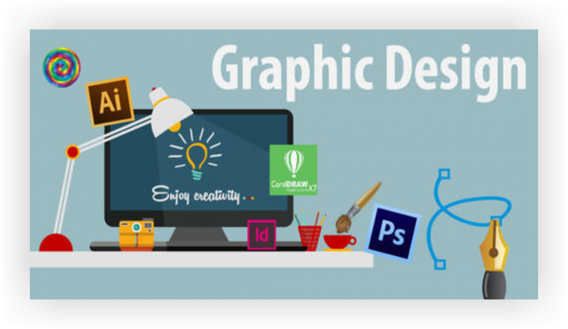 Website Icon