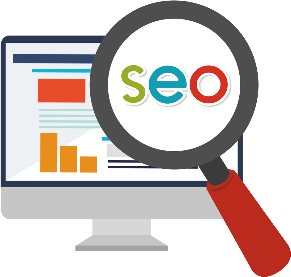 Website Icon