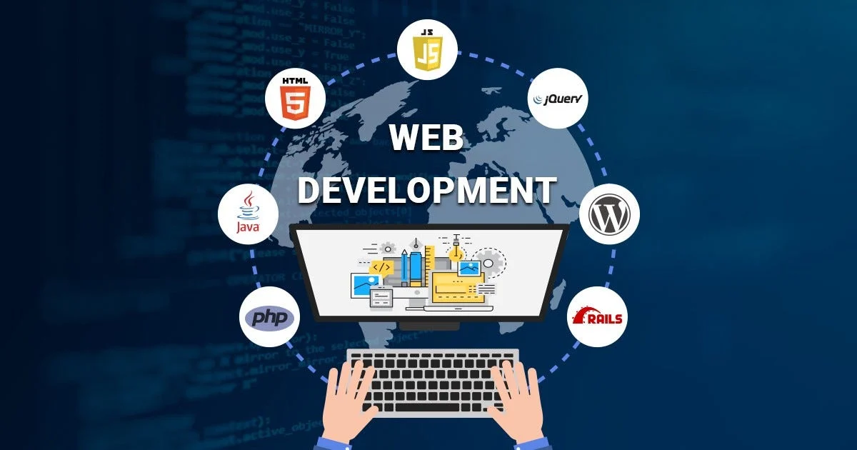 Website Icon